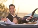 Replay Lucifer - S2E15 - Que d'émotions !