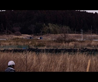 Replay Le Japon marque les 15 ans du séisme, du tsunami et de la catastrophe de Fukushima