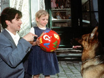 Replay Rex, chien flic - 24/07/2026