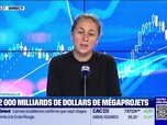 Replay Good Morning Market - En portefeuille - 13/10