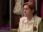 Replay La Moderna - S02 E01