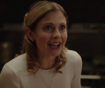 Replay Ghosts : Fantômes à la maison - S01 E04 - Un dîner d'enfer