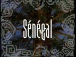 Replay Destinations - Sénégal
