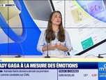 Replay Le Pitch : Emoticonnect mesure l'émotion des clients - 28/08