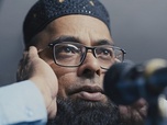 Replay Le pays des hommes - Mon Pakistan