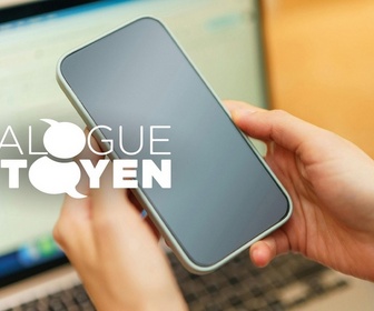 Dialogue citoyen replay