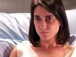 Replay La Moderna - S01 E38