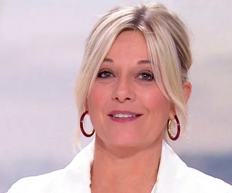 Replay Le Mag de la santé - 10/09/2026