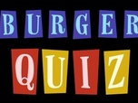 Replay Burger Quiz du 7 juin 2023 - S02 Episode 34