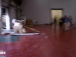 Replay Au cœur des douanes - S1E13 - Episode 13