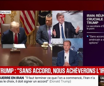 Replay 60 minutes Fauvelle - Mercredi 27 mai
