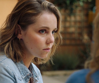 Replay Nouveau jour - Épisode 29