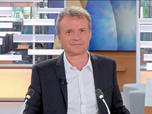 Replay L'info s'éclaire - 27/05/2026
