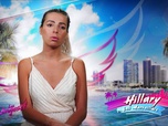 Replay Les anges de la téléréalité - S11 E105
