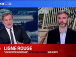 Replay Parlons info ! - Iran : Israël poursuit ses éliminations ciblées - 21/06