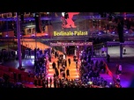 Replay Soutien aux Iraniens et Ukrainiens, Ours d'honneur... La 76e Berlinale officiellement ouverte