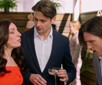 Replay Comment séduire un prince - 05/02/2026