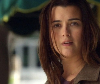 Replay NCIS - S8 E20 - Le tueur de port en port