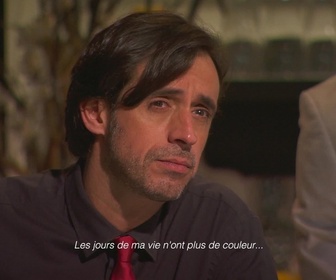Replay La vengeance de Veronica - S02 E22
