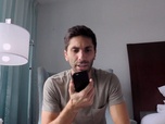Replay Catfish : fausse identité - S6 E19 - Caitlyn et Kenton