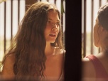 Replay Un amour sauvage - Episode 59