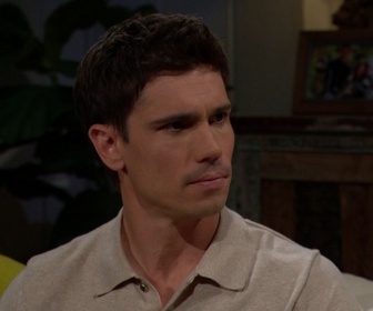 Replay Amour, gloire et beauté du 28 novembre 2025 - Episode 9427