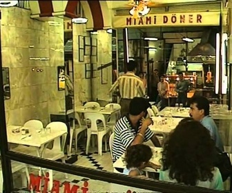 Replay Destinations - Turquie