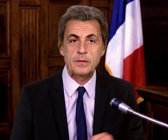 Replay C'est Canteloup du 13 mai 2026