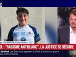 Replay Marschall Truchot : Crépol, la justice divisée sur le racisme antiblanc - 20/08