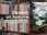 Replay La p'tite librairie