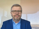 Replay Ici l'Europe - Maciej Witucki : Taxer les superprofits, certains États comme la Pologne le font déjà