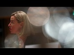 Replay Federica Mogherini libérée dans le cadre de l'enquête sur la corruption au sein du Collège d'Europe