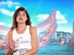 Replay Les Anges - S12 E110