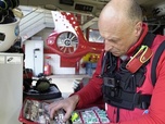 Replay Cervin : les sauveteurs de Zermatt - ARTE Regards