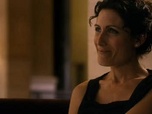 Replay The good wife - S3 E3 - Coup de poker