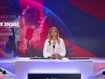 Replay Le 18h Eco - Franck Chaumès (UMIH Restauration), Michel Ruimy, (Levy Capital Partners), Guillaume Duval (Club Maison commune), François Chaulet (Montségur Finance) et Anna Stellinger (MEDEF suédois) - 06/10