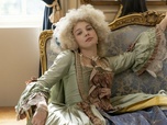 Replay La guerre des trônes, la véritable histoire de l'Europe - S6 E4 - Marie-Antoinette, vive la Reine ! (1770-1774)