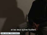 Replay Un jour, un doc - Home-jacking : piège à domicile / Dépanneurs pirates : gare aux arnaques !