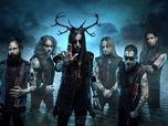Replay Summer Breeze 2025 - Elvenking