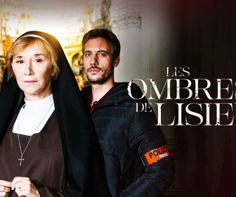 Replay Les ombres de Lisieux