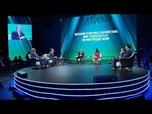 Replay Semaine de la coopération mondiale et du patrimoine culturel en Ouzbékistan