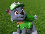 Replay Paw Patrol, la Pat'Patrouille - La ferme en folie