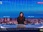 Replay Hammett Week-end