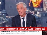 Replay Arnaud Direct - Mardi 12 mai 2026