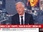 Replay Arnaud Direct
