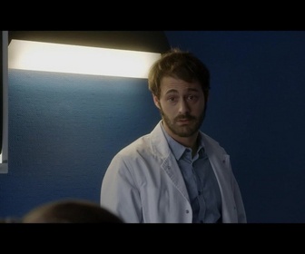 Replay Hp - S01 E07