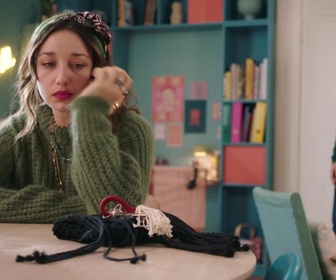 Replay Ici tout commence du 1 avril 2026 - Episode 1405