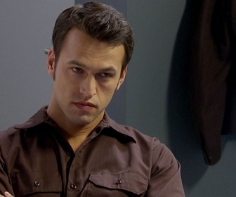 Replay Cinq soeurs - S01 E15