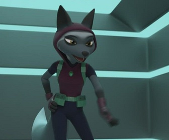 Replay Kingdom Force - Un coup fumant