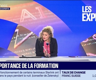 Replay Les Experts - L'intégrale des Experts du mercredi 14 octobre